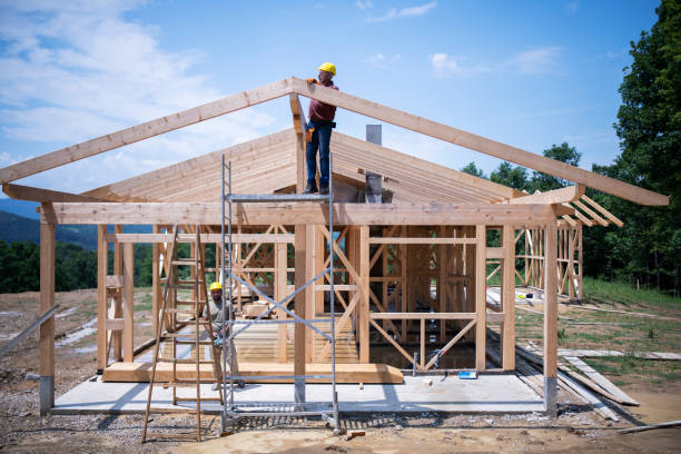 Best Roof Repair Estimates  in New Albany, OH